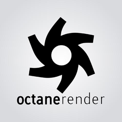 Octane Render